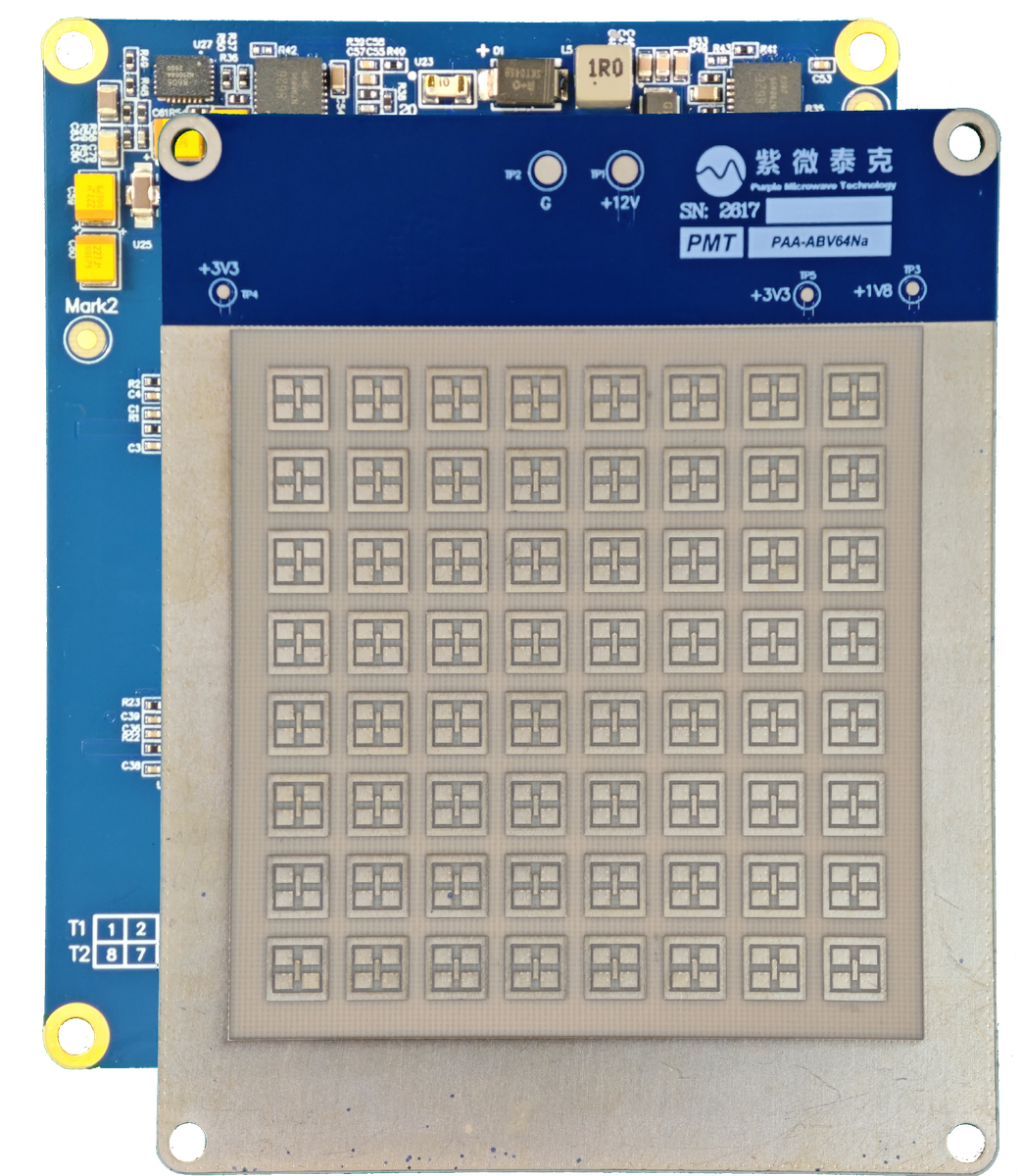 AAU-KBV64Na