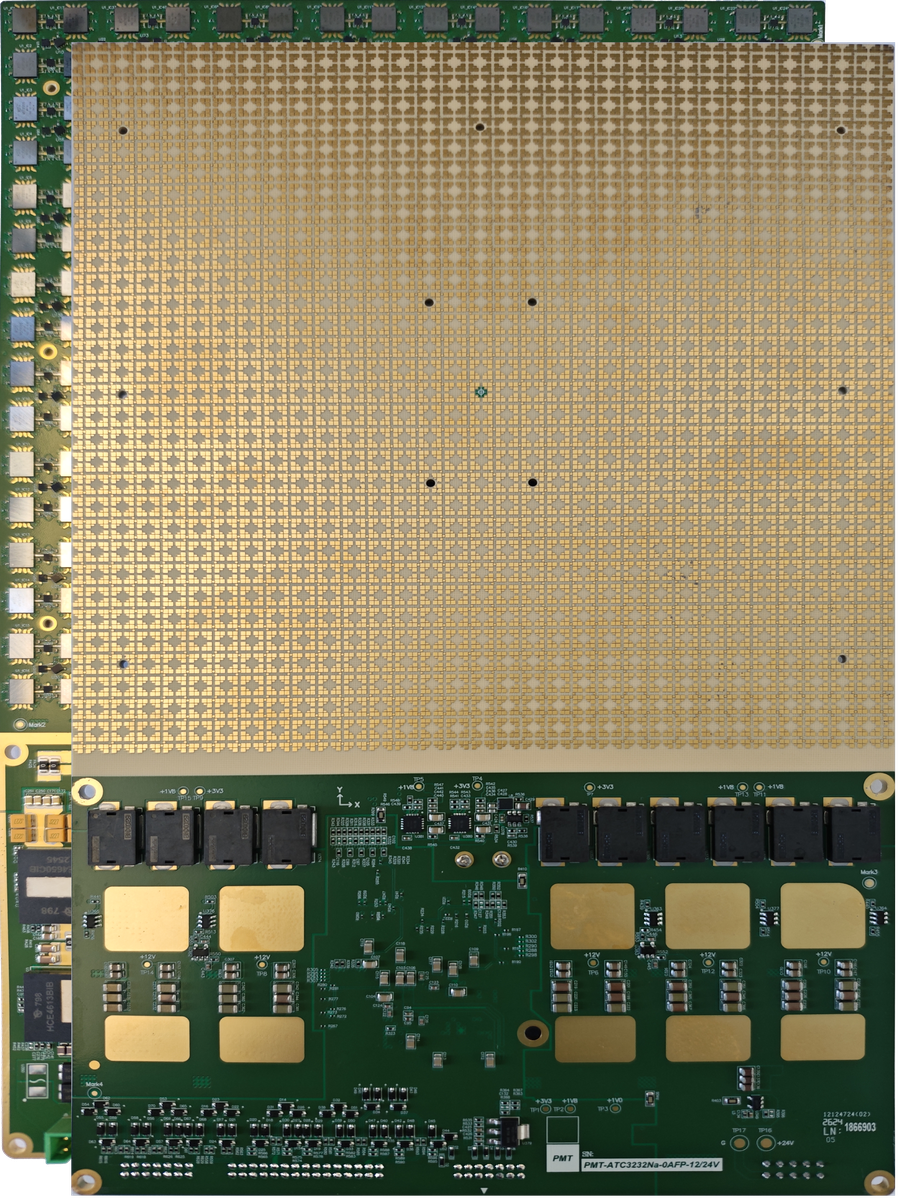 PAA-ATX1024Na