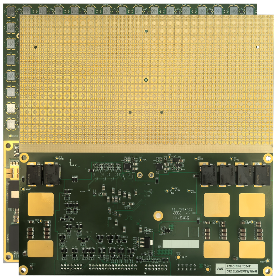 PAA-ATX512Na