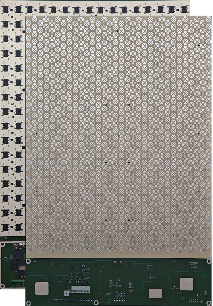 PAA-KRC1024Na