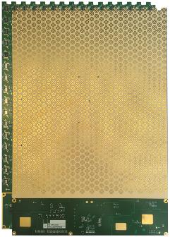 PAA-KRX1024Na