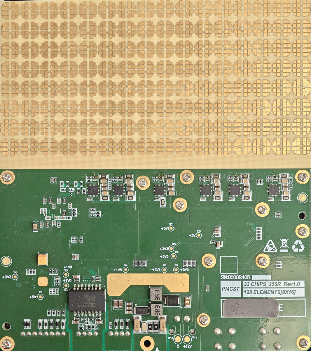 PAA-KRX128Na