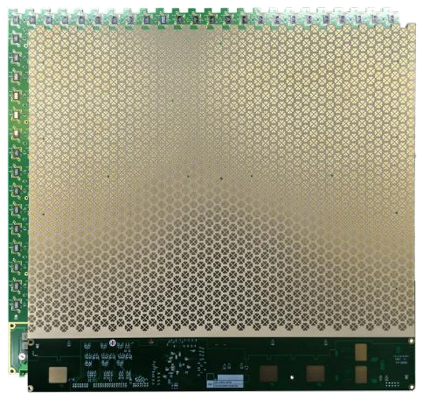 PAA-KRX1536Na