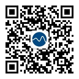 紫微泰克微信公众号二维码